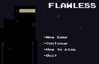 Flawless (beta) + Level editor screenshot, image №1104590 - RAWG