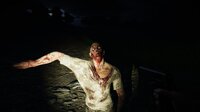 ZombieKiller2 screenshot, image №3641585 - RAWG