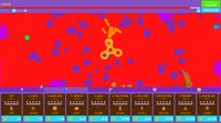 Beat Stickman: Infinity Clones - Definitive Edition screenshot, image №2015204 - RAWG