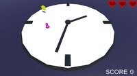 Jumping Time screenshot, image №2401174 - RAWG
