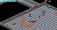 Goopy's Kitchen +Plus screenshot, image №2938457 - RAWG