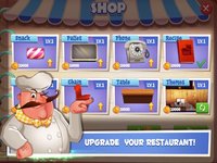 Burger Chef: Yummy Burger screenshot, image №2044567 - RAWG