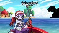 Shantae and the Pirate's Curse screenshot, image №37271 - RAWG