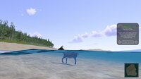 In the Wild screenshot, image №3093647 - RAWG