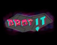 DROP IT! screenshot, image №1151060 - RAWG