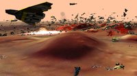 [MARS] Total Warfare screenshot, image №1732394 - RAWG