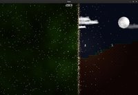Falco screenshot, image №2302418 - RAWG