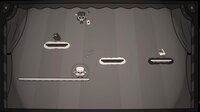 INVERTUS screenshot, image №3431199 - RAWG