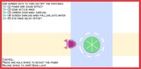Jumping Frog (hshsilver) screenshot, image №3775772 - RAWG