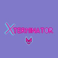 Xterminator (j4cp) screenshot, image №3681672 - RAWG