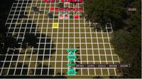 Free Strategy Chess Game screenshot, image №4215821 - RAWG