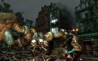 Hellgate: London screenshot, image №403084 - RAWG