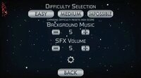 Quasar Escape screenshot, image №3151140 - RAWG