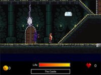 Murdo's Quest screenshot, image №3359868 - RAWG