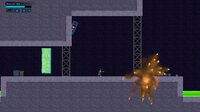 Robo Terror screenshot, image №2518800 - RAWG