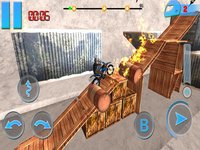 Tricky Moto Stunt Top Rider screenshot, image №1338039 - RAWG
