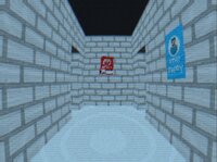 Santy Sanity screenshot, image №3172778 - RAWG