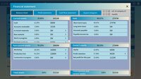 Business War: ERP Sandbox Simulation screenshot, image №4194177 - RAWG
