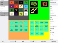 Board Game Soundboard screenshot, image №1331010 - RAWG