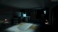 KATMAN screenshot, image №2939711 - RAWG