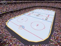 NHL PowerPlay '98 screenshot, image №300006 - RAWG