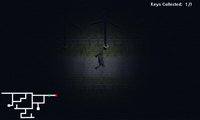 The Dream Theory screenshot, image №1011038 - RAWG