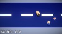 Richest Thief screenshot, image №4102024 - RAWG