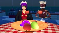 Fruit Wars screenshot, image №4204779 - RAWG