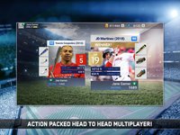 MLB Home Run Derby 18 screenshot, image №1883277 - RAWG