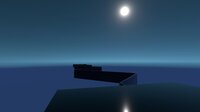 Plank Walk screenshot, image №3054495 - RAWG