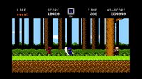SUPER SHINOBI DEN screenshot, image №4209724 - RAWG