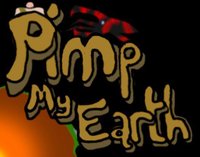 Pimp My Earth screenshot, image №1936951 - RAWG