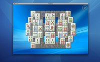 Mahjong! Free screenshot, image №2034408 - RAWG