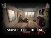 Bunker 21 - Survival Story screenshot, image №3381069 - RAWG