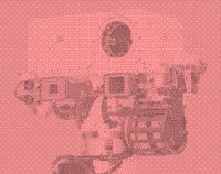 vestiges (Ludonaut) screenshot, image №2729846 - RAWG