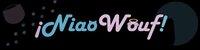 NiaoWouf screenshot, image №3531099 - RAWG
