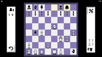 Local Chess screenshot, image №2797798 - RAWG