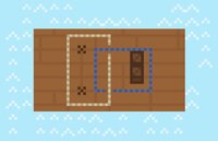A Sailor's Pastime screenshot, image №2893477 - RAWG