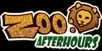 Zoo: After hours screenshot, image №3663730 - RAWG