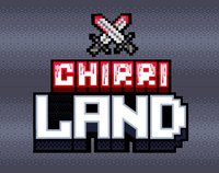 ChirriLand screenshot, image №1949291 - RAWG