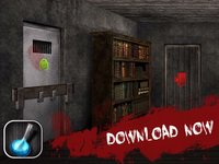 Escape Mystery Haunted House Revenge 2: Point & Click Adventure screenshot, image №1624256 - RAWG