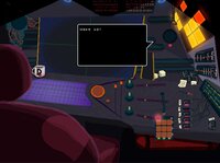 Dark Star (Sklok) screenshot, image №3248449 - RAWG