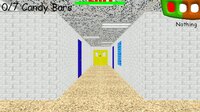 Bully Helps Baldi screenshot, image №3544871 - RAWG