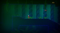 Planty screenshot, image №1162544 - RAWG