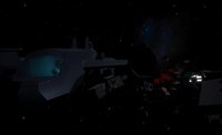 Kardashev Station screenshot, image №2203643 - RAWG