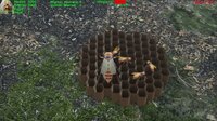 Giant Hornet screenshot, image №4023658 - RAWG