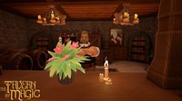 The Tavern of Magic screenshot, image №824682 - RAWG