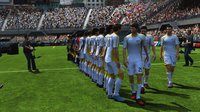 FIFA 13 screenshot, image №594188 - RAWG