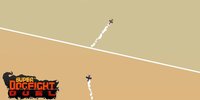 Super Dogfight Duel screenshot, image №1051373 - RAWG