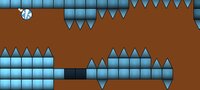 Endless Dash screenshot, image №3544431 - RAWG